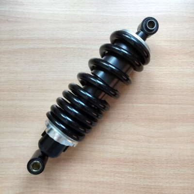 Mono Rear Shock Absorber | Yamaha Fz | Fazer | Endurance