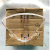 Meter Glass For Tvs Wego Genuine Product Tvs - K6220850