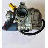 Carburetor For Tvs Ntorq 125 Bs4 /bs6