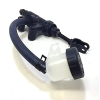 Rear Disc Brake Master Cylinder Assembly For Tvs Apache Rtr 160/200 4v