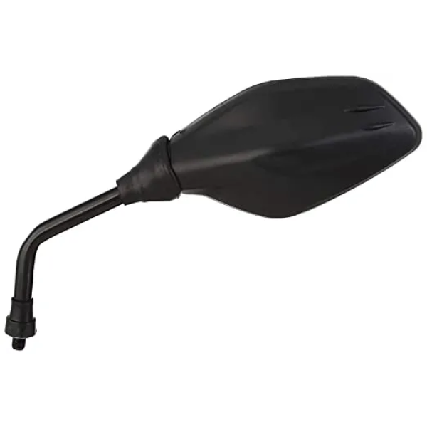 Rear View Mirror Rh Bajaj Discover 125st/100t