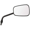 Rear View Mirror - Rh Bajaj Avenger 150/181