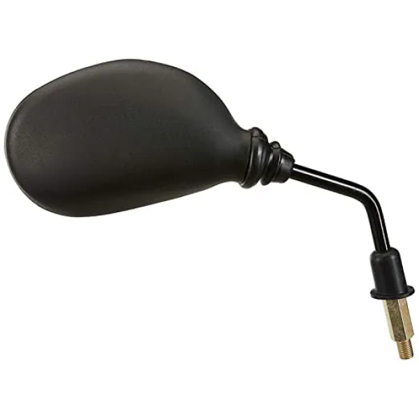 Rear View Mirror Rh Suzuki Acccess/heat - Image 2