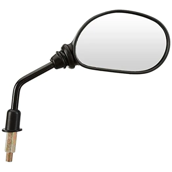 Rear View Mirror Rh Suzuki Acccess/heat