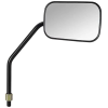 Rear View Mirror (common For Lh & Rh) Kinetic Kinteic Honda