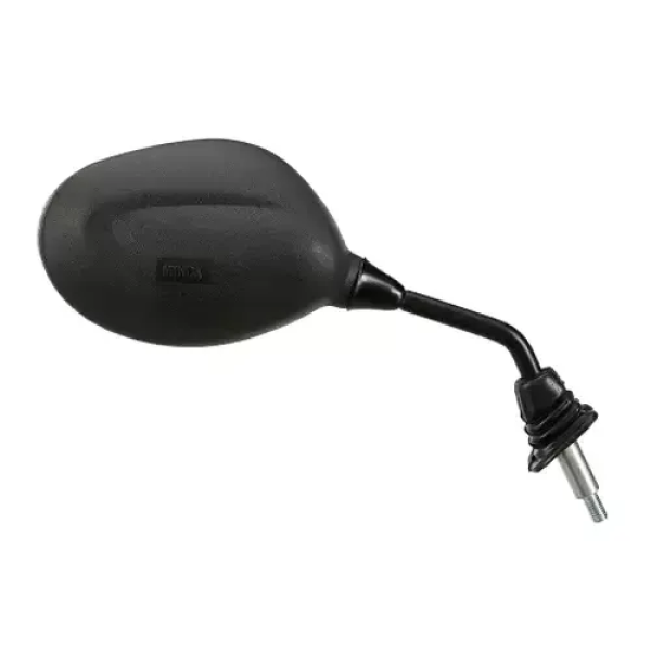 Rear View Mirror(with Rubber Cap) Rh Honda Activa (n/m) - Image 2