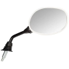 Rear View Mirror(without Rubber Cap) Rh Honda Act (n/m)
