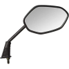 Rear View Mirror - Rh Honda Dio N/m