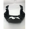 Meter Cowl For Bajaj Discover 135 Digital Bajaj Genuine Product