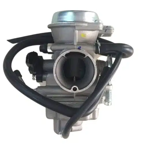 gixxer 155 carburetor price