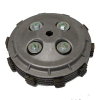 Inner Clutch Assembly Yamaha Fz