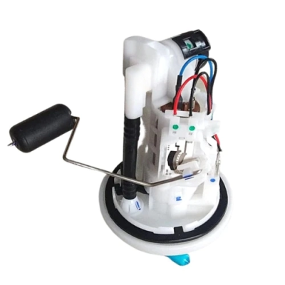 FUEL PUMP ASSY.