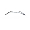 Handle Bar Complete Royal Enfeild Classic 350 (bs6)