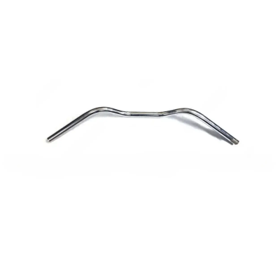 Handle Bar Complete Royal Enfeild Classic 350 (bs6)