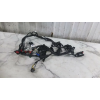 Harness Wiring For Royal Enfeild Meteor 350
