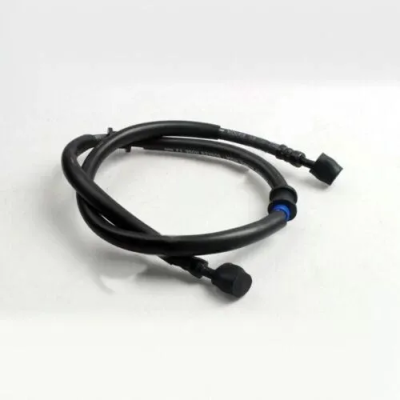 Brake Hose For Royal Enfeild Thunderbird X 500 Abs /classic 350/bullet 350/500 Es Bs3/4