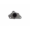 Oil Pump Pump Assy.oil Splendor Plus/ Splendor Pro/ Splendor I-smart 100/ Passion Pro/ Hf Deluxe/ Hf 
Dawn/ Hh /passion Pro 110-cc Bs-iv 2019
Splendor Pro Classic/ Hf Ddeluxe Eco/ Passion Plus/ Splendor Nxg/ Passion Pro 
Tr/ Cd 100 Ss