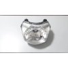Head Lamp Unit Activa 3g (lumax)
