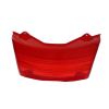 Tail Lamp Lens Activa New Model (lumax)