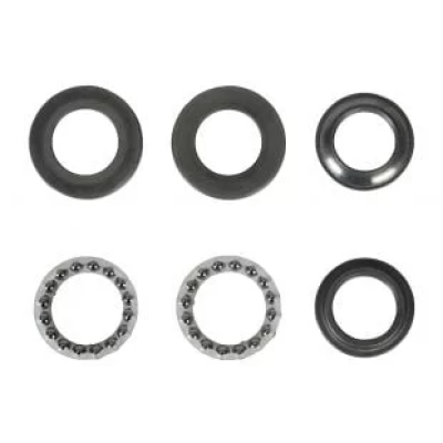 Ball Racer Kit Ball Races Kit 
(achr/glmr) Splendor Pro All/ Splendor I-smart 100/ Super Splendor All New
Passion Pro All/ Passion X-pro All/ Glamour All/ Glamour Fi All
Hf Deluxe New/ Hf Dawn New/ X-treme All/ Achiever All/ Ignitior
Karizma Zmr/ Splendor Pro Classic/ Splendor I-smart 110
Splendor Nxg/ Passion Plus