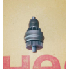 Pinion Assembly, Starter (duet, Maestro, Pleasure)
