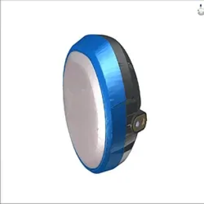 Head Light Assy For Hero Xpulse 200 Obd||-bs6
