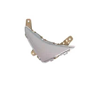 Winker Assy Right Front (w/o Bulb) – Destini 125 Hero
