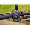 Handle Bar Switch Left Hand For Hero Xtreme 160r
