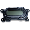 Speedometer Assembly | Duet Vx | (2015-2016) | Hero