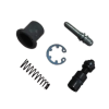 Master Cylinder Set(achiever,glamour,hunk,ignitor,impulse,passion,splendor ,x-treme)