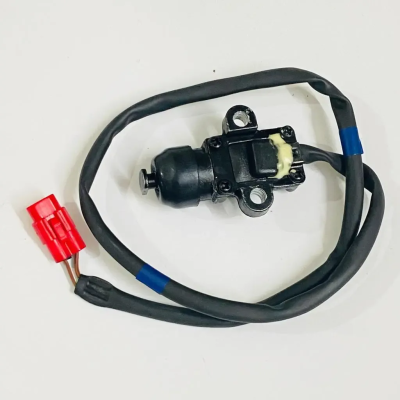 Side Stand Switch For Royal Enfield Classic / Bullet/ Continental Gt