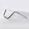 Handle Bar For Royal Enfeild Thunderbird 350 Abs – Bsiv