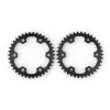 Rear Drive Sprocket For Royal Enfeild Thunderbird X 500 Abs – Bsiv