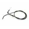 Clutch Cable Assy For Royal Enfeild Thunderbird 500 Abs – Bsiv