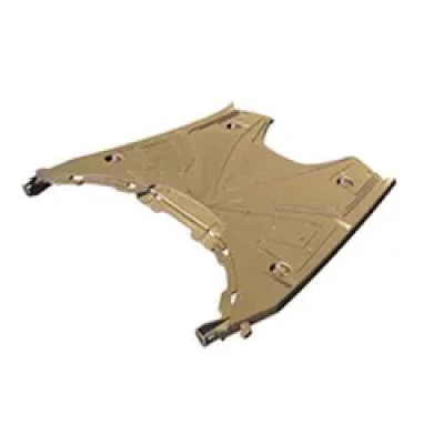 Panel Floor For Hero, Pleasure Plus