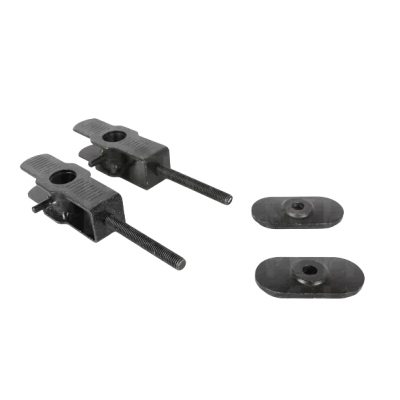 Chain Tensioner Kit Himalayan Bs Iii Royal Enfeild