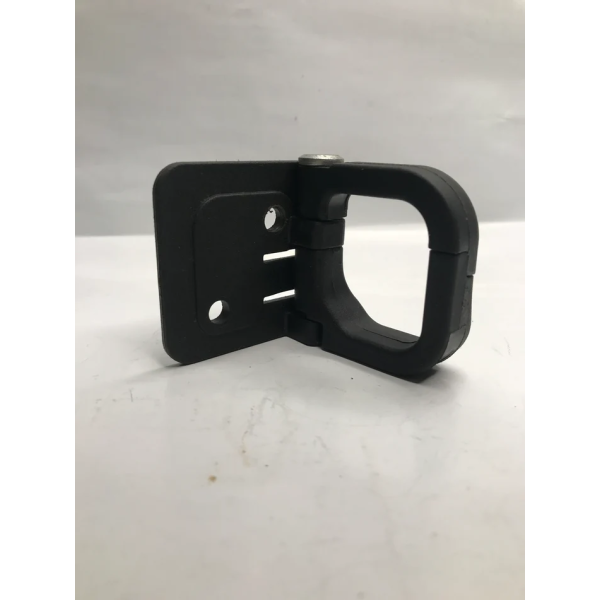 Bag Hook For Activa 5g Plastic Material