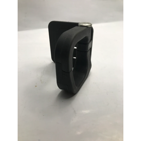 Bag Hook For Activa 5g Plastic Material - Image 3