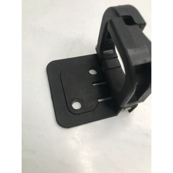 Bag Hook For Activa 5g Plastic Material - Image 2