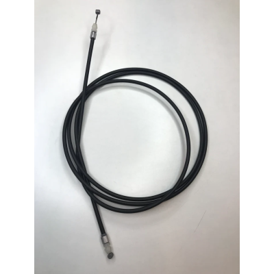Petrol Tank Cable For Tvs Jupiter Bs6 110cc Lucky Cable
