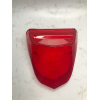 Tail Lamp Glass For Honda Livo & Twister