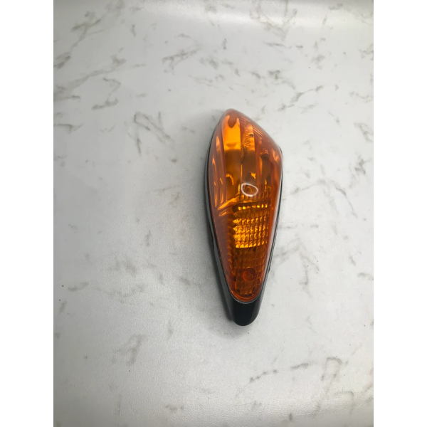 Indicator Front Right For Cbz Extreme 2009-12 Model Unitech Genuine Product