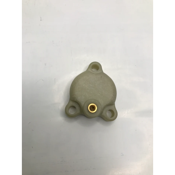 Nutral Switch / Body Gear Shift Switch For Tvs Apache Rtr 160 180 All 2v Model Part Number-m7081860 - Image 3