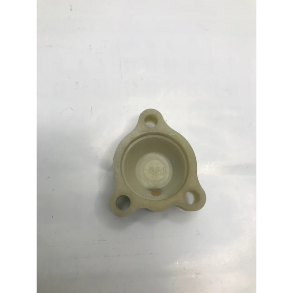 Nutral Switch / Body Gear Shift Switch For Tvs Apache Rtr 160 180 All 2v Model Part Number-m7081860 - Image 2