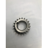 Oil Pump Garari / Gear Oil Pump Drive For Tvs Jupiter / Wego Part Number-k6080780