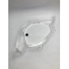 Meter Glass For Honda Activa 125 Bs6 2020 - 23 Honda Part Number -37213kold11