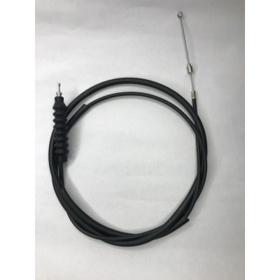 Accelerator Cable Ass Bajaj Chetak 4 Stroke