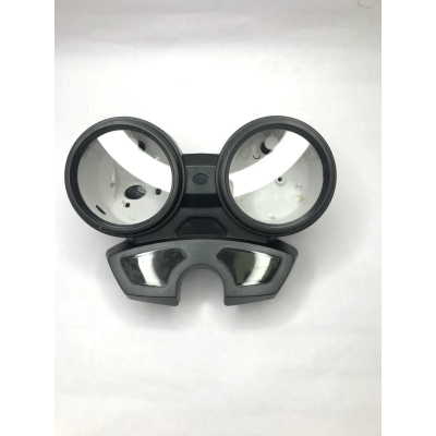 Meter Case For Bajaj Discover Old 125 / 135 Dtsi