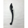 Disk Brake Lever Front For Bajaj Pulsar 125 , Platina 110 Cc