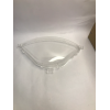 Meter Glass For Jupiter Zx Analogue Meter Tvs Genuine Product K6221959